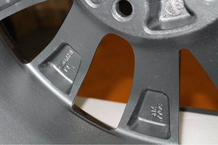 CIVIC MAX 17  รูปที่ 11