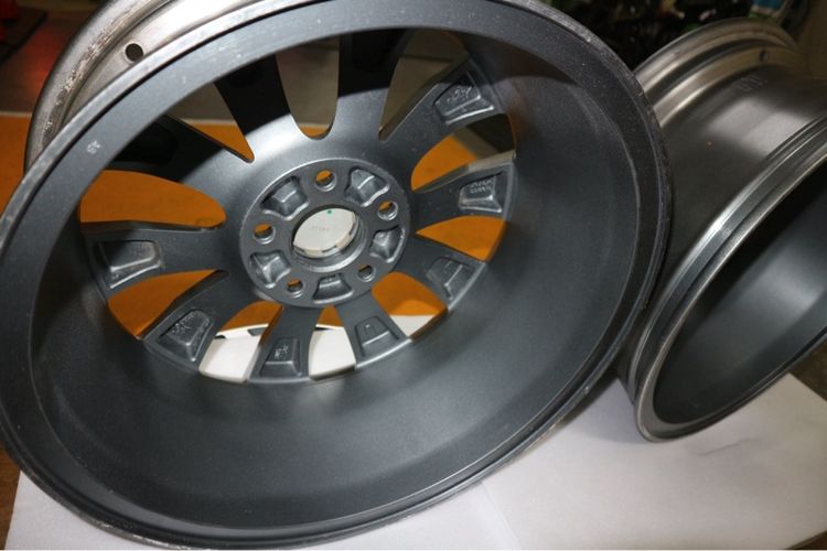 CIVIC MAX 17  รูปที่ 7