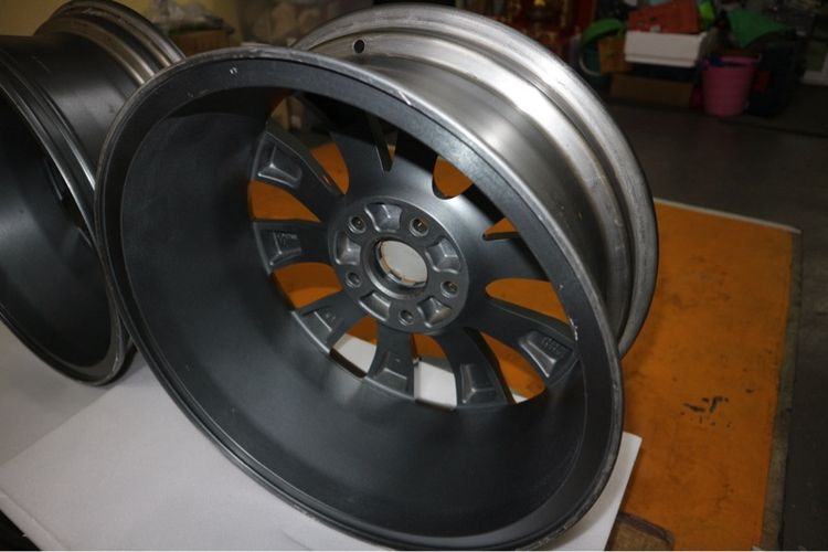 CIVIC MAX 17  รูปที่ 8