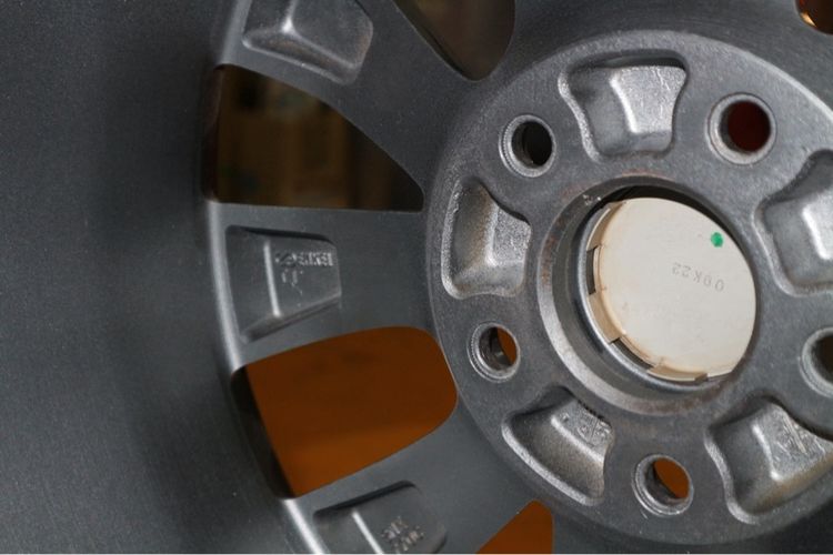 CIVIC MAX 17  รูปที่ 9