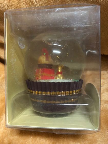 ปิดSnow Ball ของเฟอเรโร งานสะสมแต่ตีเป็นมือสอง รูปที่ 5