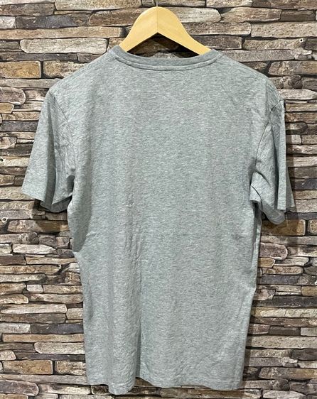 เสื้อ Uniqlo รูปที่ 4