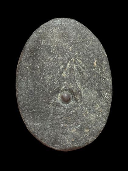 หลวงปู่ทวดเนื้อว่าน 108 หลังเจดีย์ รูปที่ 2