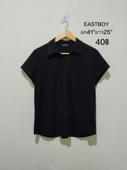 เสื้อผ้ามือสอง🎌🇯🇵🇰🇷🇺🇸 รูปที่ 11