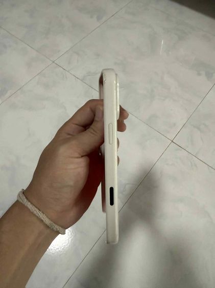 Original Beats Case iPhone 16 Pro Max-Summit Stone รูปที่ 2