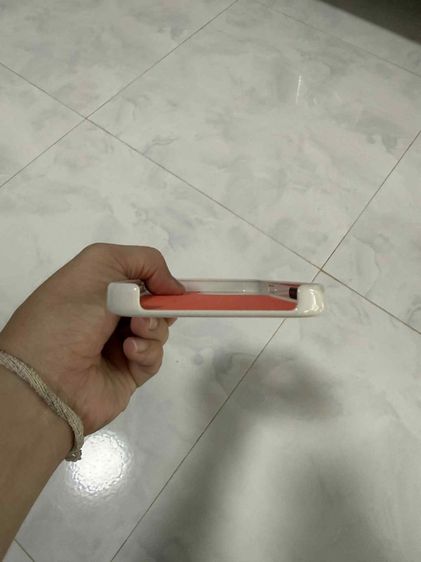 Original Beats Case iPhone 16 Pro Max-Summit Stone รูปที่ 4