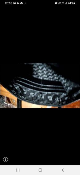 กระเป๋า