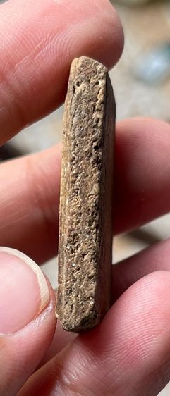 สมเด็จเก่า รูปที่ 3