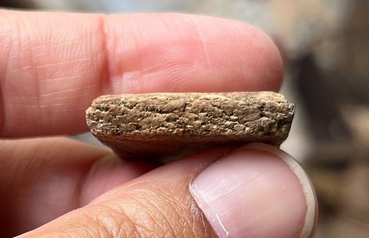 สมเด็จเก่า รูปที่ 5