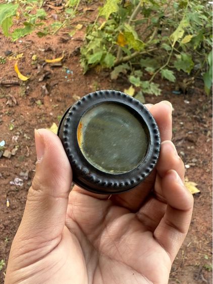 สีผึ้งหลวงพ่อเดิมสีผึ้ง รูปที่ 3