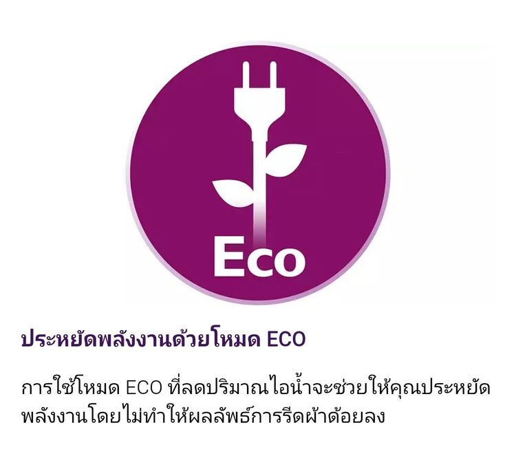 เตารีดไอน้ำ Phillips รุ่น GC8641-30 รูปที่ 10