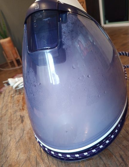 เตารีดไอน้ำ Phillips รุ่น GC8641-30 รูปที่ 5