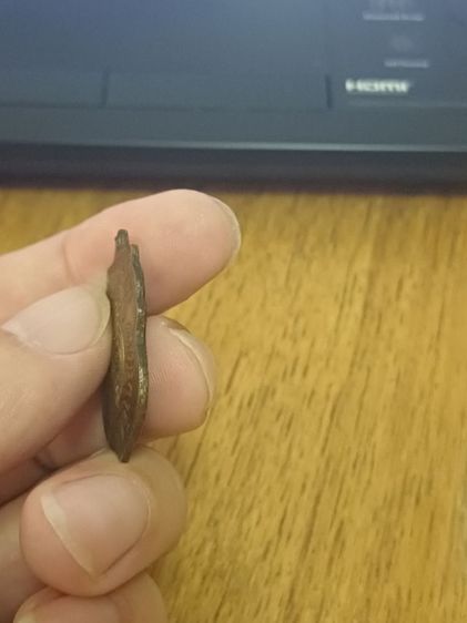 หลวงพ่อกลั่น  รูปที่ 2