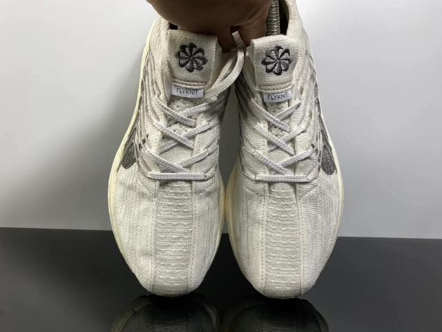 Nike Pegasus Turbo Next Nature  รูปที่ 2