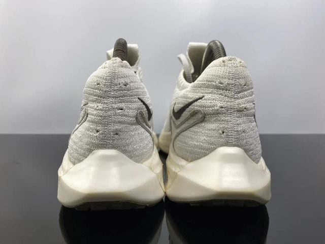 Nike Pegasus Turbo Next Nature  รูปที่ 6