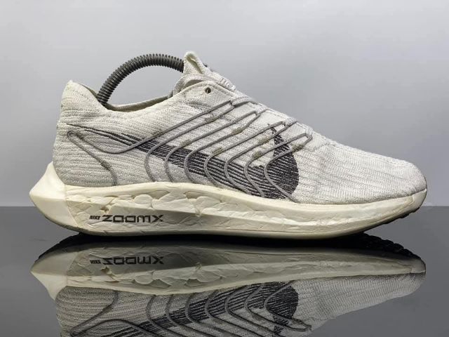 Nike Pegasus Turbo Next Nature  รูปที่ 3