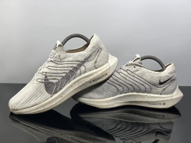 Nike Pegasus Turbo Next Nature  รูปที่ 4