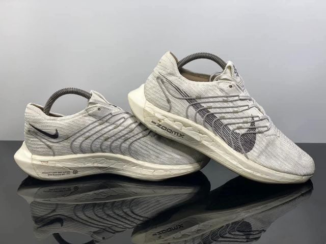 Nike Pegasus Turbo Next Nature 