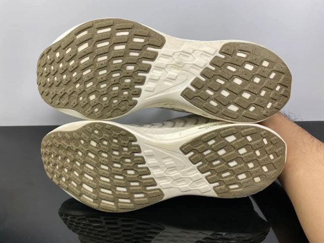 Nike Pegasus Turbo Next Nature  รูปที่ 7