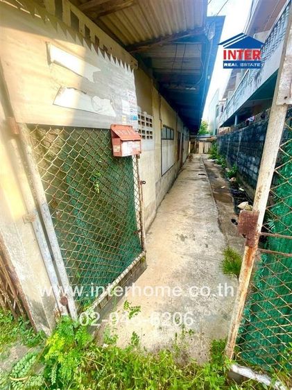 ไม่ใช่ บ้านเดี่ยว 1 ชั้น 68 ตร.ว. บ้านเดี่ยว ซอยชื่นสินธิ์39 สาย2 ถนนพหลโยธิน ถนนพหลโยธิน62 ลำลูกกา ปทุมธานี รูปที่ 3