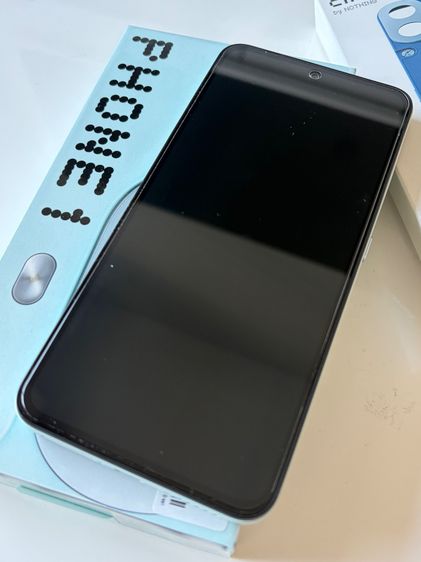 cmf PHONE 1 สภาพสวยมากกก รูปที่ 6