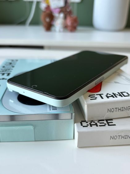 cmf PHONE 1 สภาพสวยมากกก รูปที่ 3