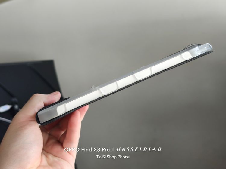 สำหรับ iPad Gen10 Gen11 เท่านั้น  Case STM Studio Black ของเเท้ใหม่ รูปที่ 5