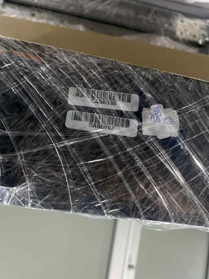 อุปกรณ์เครือข่าย Server IBM System x3650 m4 มือสอง