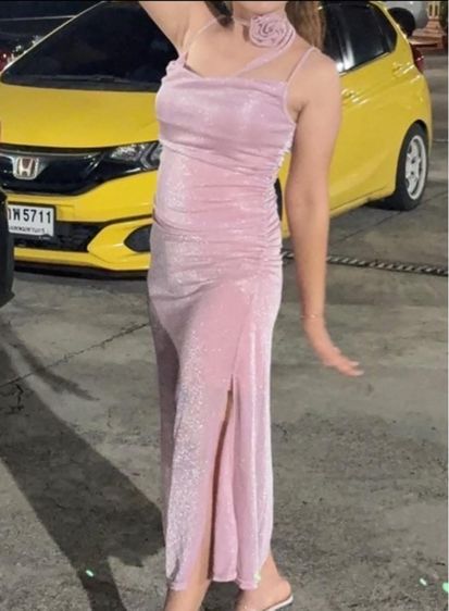 เสื้อผ้า