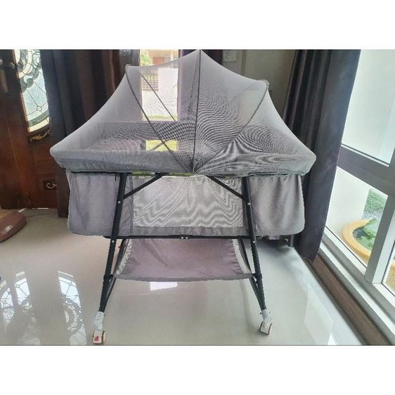 เสื้อผ้า รูปที่ 11