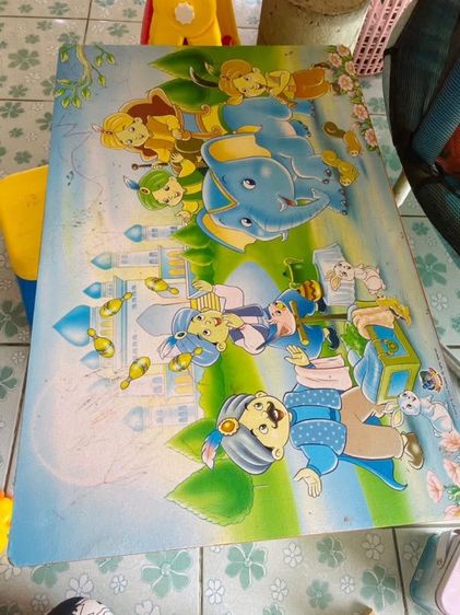 เสื้อผ้า รูปที่ 9