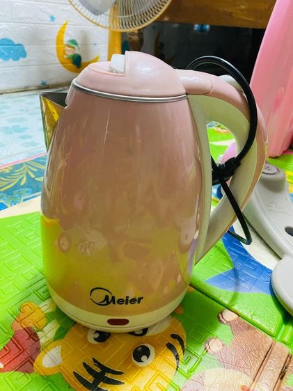 เสื้อผ้า รูปที่ 13