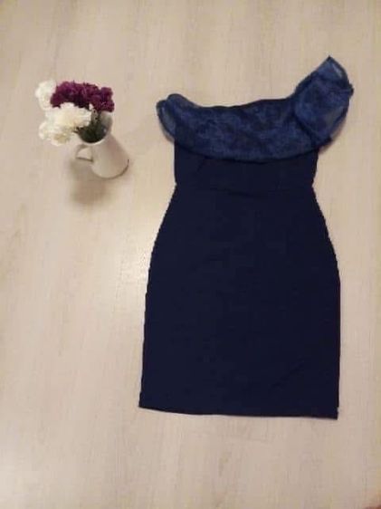 เสื้อผ้า รูปที่ 4