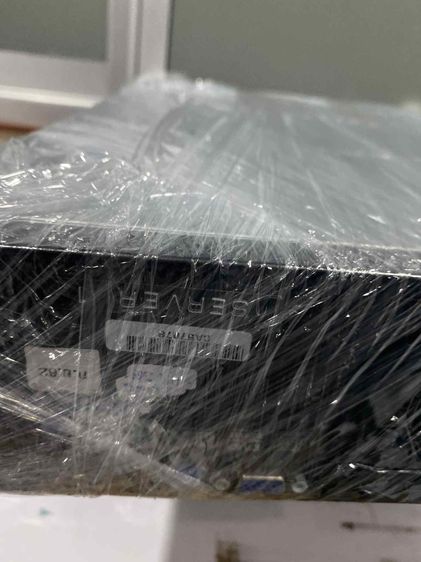 Server IBM System x3650 m4 มือสอง รูปที่ 3