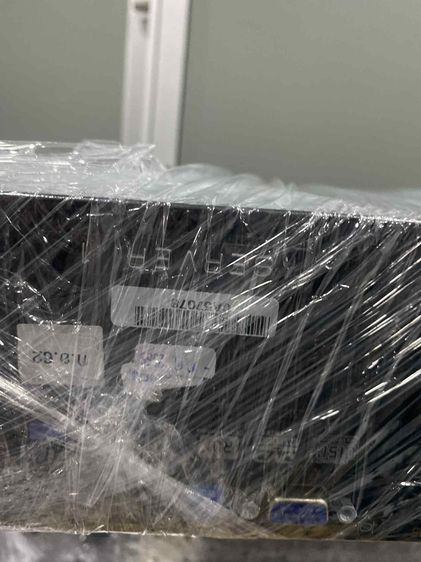 Server IBM System x3650 m4 มือสอง รูปที่ 2