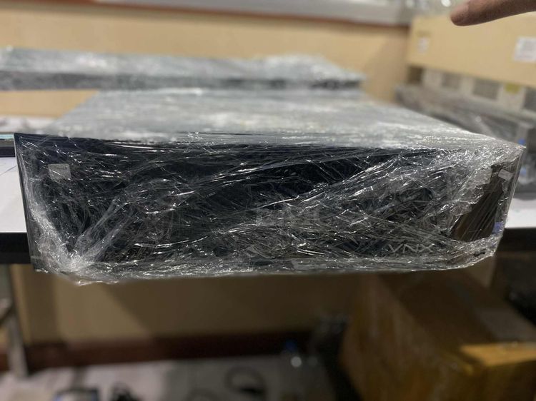 EMC VNX รุ่น VNX5200 มือสอง รูปที่ 2