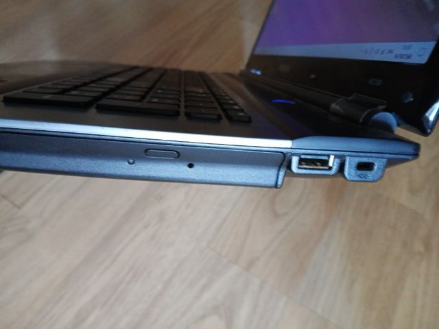 notebook samsung รูปที่ 5