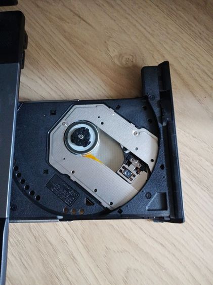 notebook samsung รูปที่ 4