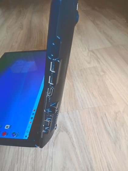 notebook samsung รูปที่ 7