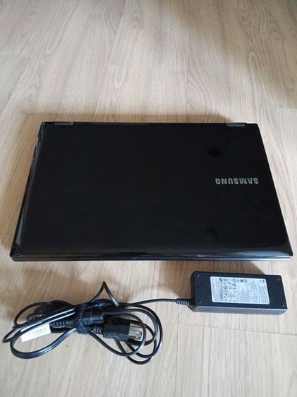 notebook samsung