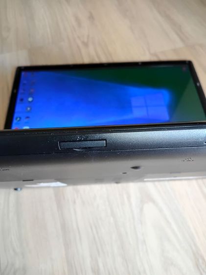 notebook samsung รูปที่ 6