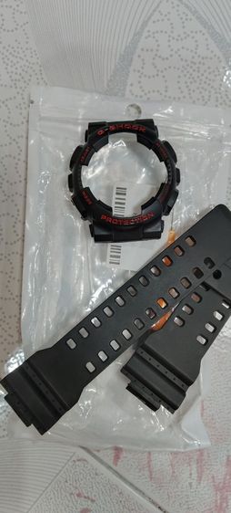 กรอบ G-shock   ga   กับ   DW   เลือกดูเอา นะคับ  ของใหม่ รูปที่ 4