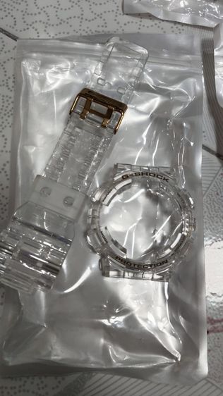 กรอบ G-shock   ga   กับ   DW   เลือกดูเอา นะคับ  ของใหม่ รูปที่ 6