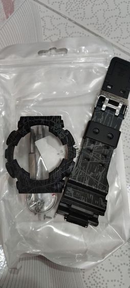 กรอบ G-shock   ga   กับ   DW   เลือกดูเอา นะคับ  ของใหม่ รูปที่ 2