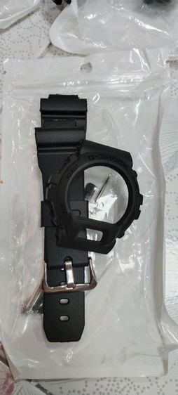 กรอบ G-shock   ga   กับ   DW   เลือกดูเอา นะคับ  ของใหม่ รูปที่ 3