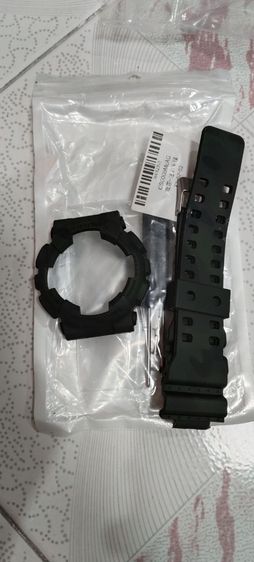 อื่นๆ กรอบ G-shock   ga   กับ   DW   เลือกดูเอา นะคับ  ของใหม่