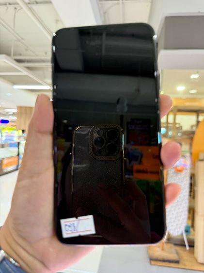 11 pro max 256 รูปที่ 6