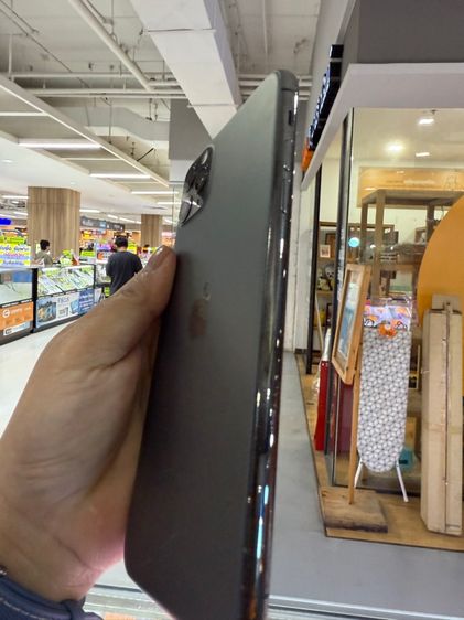 11 pro max 256 รูปที่ 3