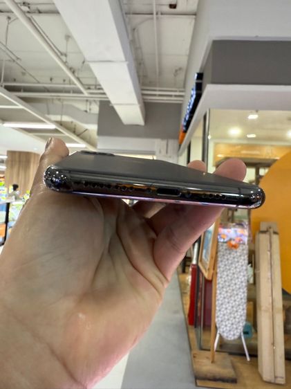 11 pro max 256 รูปที่ 4