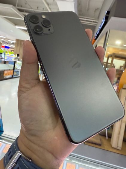 11 pro max 256 รูปที่ 2